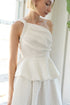 spoonful-of-sass-woven-top Flying Tomato-Sophia's StyleTOPS-1